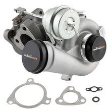 Laad de afbeelding in de galerijviewer, K04 022 Turbo geschikt voor Audi A3 TT geschikt voor Seat Leon 1.8T AMK APX 53049880022 06A145704P