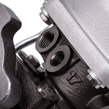 Laad de afbeelding in de galerijviewer, K04 025 026 turbo Turbo geschikt voor Audi RS4 BI S4 A6 2.7T ASJ AZR AGB AZB