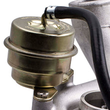 Laad de afbeelding in de galerijviewer, K04 025 026 turbo Turbo geschikt voor Audi RS4 BI S4 A6 2.7T ASJ AZR AGB AZB