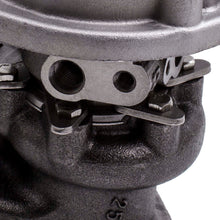 Laad de afbeelding in de galerijviewer, K04 025 026 turbo Turbo geschikt voor Audi RS4 BI S4 A6 2.7T ASJ AZR AGB AZB