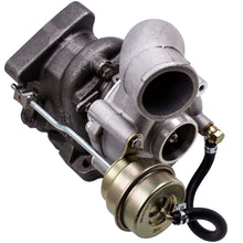 Laad de afbeelding in de galerijviewer, K04 025 026 turbo Turbo geschikt voor Audi RS4 BI S4 A6 2.7T ASJ AZR AGB AZB