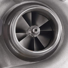 Laad de afbeelding in de galerijviewer, K04 025 Turbo geschikt voor Audi RS4 S4 A6 2.7T Upgrade 53049880025 links *nieuw