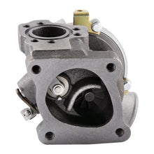 Laad de afbeelding in de galerijviewer, K04 025 &amp; 026 Twin Upgrade Turbo geschikt voor Audi RS4 S4 A6 Allroad Quattro 2.7T