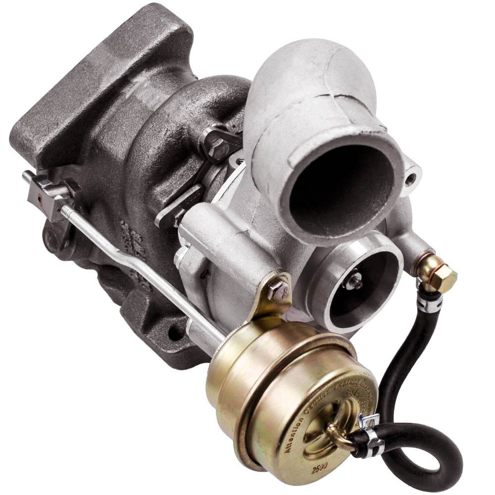 Turbo geschikt voor Audi RS4 B5 2.7T Upgrade Turbo up to 380HP rechts
