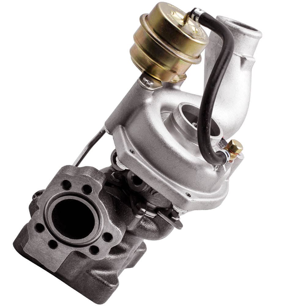 Turbo geschikt voor Audi RS4 B5 2.7T Upgrade Turbo up to 380HP rechts