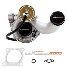 Laad de afbeelding in de galerijviewer, Turbo geschikt voor Audi RS4 B5 2.7T Upgrade Turbo up to 380HP rechts