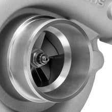 Laad de afbeelding in de galerijviewer, T04E T3/T4 A.R .57 Turbo geschikt voor Ford 1999 Turbo 400+HP BOOST voor 1.5-2.5L