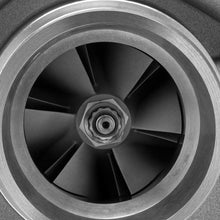 Laad de afbeelding in de galerijviewer, T04E T3/T4 A.R .57 Turbo geschikt voor Ford 1999 Turbo 400+HP BOOST voor 1.5-2.5L
