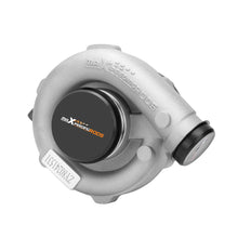 Laad de afbeelding in de galerijviewer, T04E T3/T4 A.R .57 Turbo geschikt voor Ford 1999 Turbo 400+HP BOOST voor 1.5-2.5L