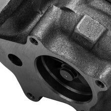 Laad de afbeelding in de galerijviewer, T04E T3/T4 A.R .57 Turbo geschikt voor Ford 1999 Turbo 400+HP BOOST voor 1.5-2.5L