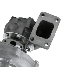 Load image into Gallery viewer, T3 T04E Universal Turbo + RS Type Wastegate .63 T3 Flange 5-bolt Flange