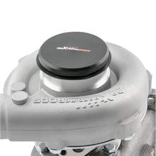 Load image into Gallery viewer, T3 T04E Universal Turbo + RS Type Wastegate .63 T3 Flange 5-bolt Flange