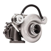 Laad de afbeelding in de galerijviewer, Turbo geschikt voor Subaru IMPREZA voor WRX/ STI EJ20 EJ25 engine 02-06 Up to 380hp
