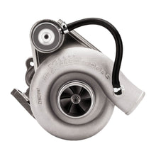 Laad de afbeelding in de galerijviewer, Turbo geschikt voor Subaru IMPREZA voor WRX/ STI EJ20 EJ25 engine 02-06 Up to 380hp
