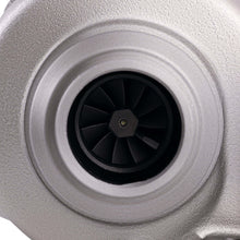 Laad de afbeelding in de galerijviewer, Voor GT1544V Turbo 753420 geschikt voor Citroën Peugeot Ford Focus C-Max 1.6TDCI 80 kw 109 PS