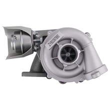 Laad de afbeelding in de galerijviewer, Voor GT1544V Turbo 753420 geschikt voor Citroën Peugeot Ford Focus C-Max 1.6TDCI 80 kw 109 PS