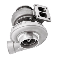 Laad de afbeelding in de galerijviewer, Turbo S300SX3-S366 A/R .91 T4 320-800HP Twin Scroll 177275