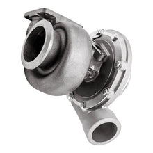 Laad de afbeelding in de galerijviewer, Turbo S300SX3-S366 A/R .91 T4 320-800HP Twin Scroll 177275