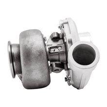 Laad de afbeelding in de galerijviewer, S300SX3 Turbo 66mm-T4-Twin Scroll 0.91 A/R 85/47 Trim 320-800hp 177275