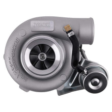 Laad de afbeelding in de galerijviewer, Universal Turbo Kit voor GT2871 Turbo voor alle 1.5L-2.0L motoren, voor alle 4-cylinder motoren