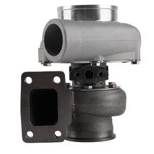 Laad de afbeelding in de galerijviewer, Turbolader GT3582 met intercooler geschikt voor universele toepassing