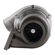 Laad de afbeelding in de galerijviewer, Turbo GT30 GT35 GT3582 T3T4 Turbo A/R .70 .63 alle 4/6 cylinder 3.0L boven