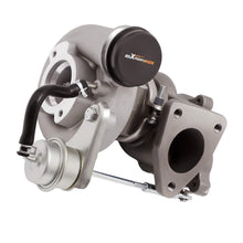 Laad de afbeelding in de galerijviewer, Turbo CT12B geschikt voor Toyota Land Cruiser 4 Runner 3.0 TD 125ps 17201-67010