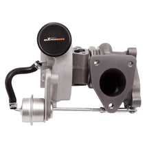 Laad de afbeelding in de galerijviewer, Turbo CT12B geschikt voor Toyota Land Cruiser 4 Runner 3.0 TD 125ps 17201-67010