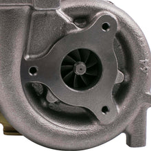 Laad de afbeelding in de galerijviewer, Turbo voor GT2052V geschikt voor Nissan Mistral geschikt voor Patrol Terrano 3.0 229 ZD30ETi 144112X90A