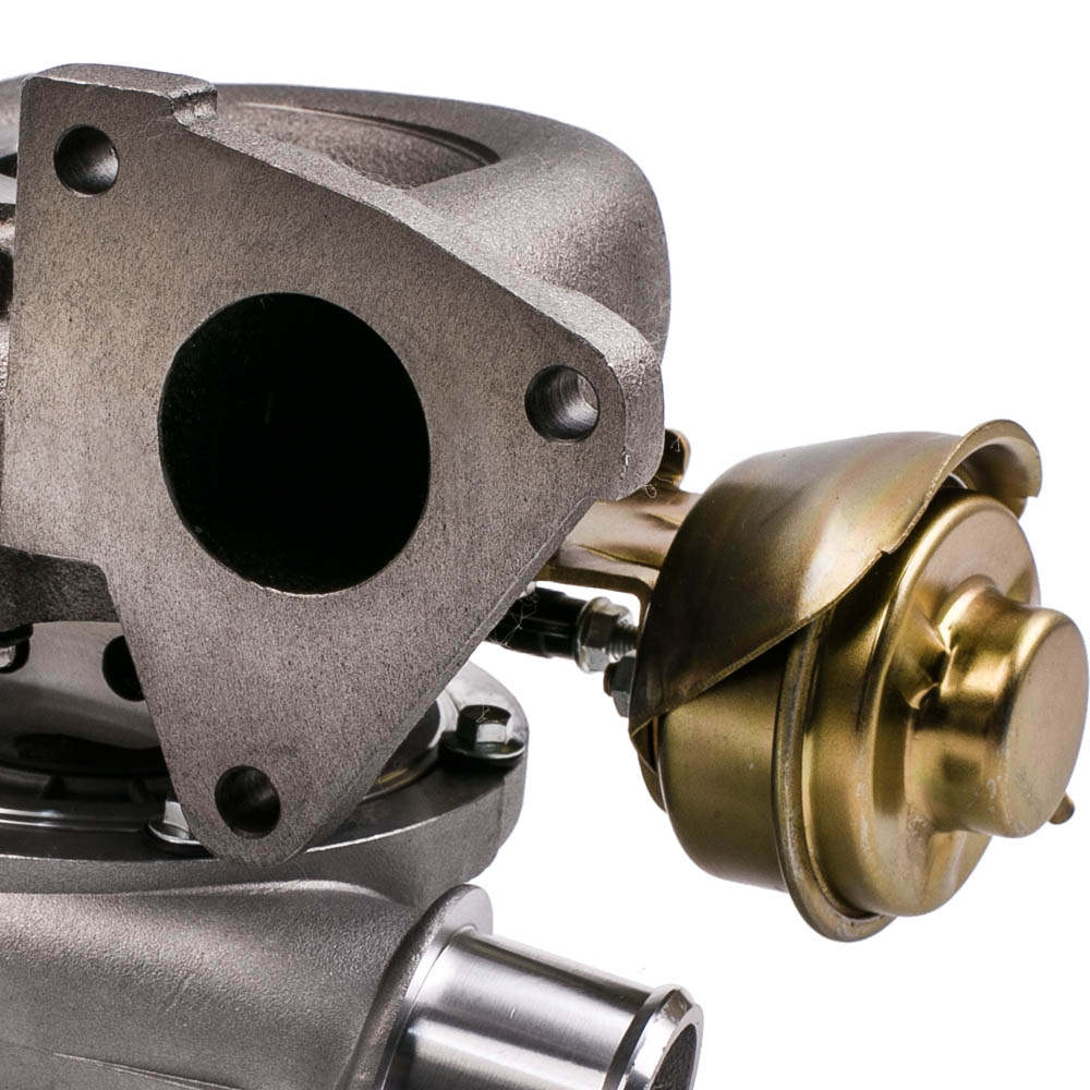 Turbo voor GT2052V geschikt voor Nissan Patrol Terrano 3.0 Aceite frío ZD30ETi 724639, 705954