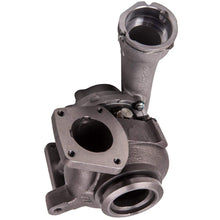 Laad de afbeelding in de galerijviewer, Turbo geschikt voor VW T5 Bus 070145701K 96KW AXD 729325-5003S 729325-5002S