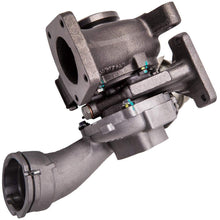 Laad de afbeelding in de galerijviewer, Turbo geschikt voor VW T5 Bus 070145701K 96KW AXD 729325-5003S 729325-5002S