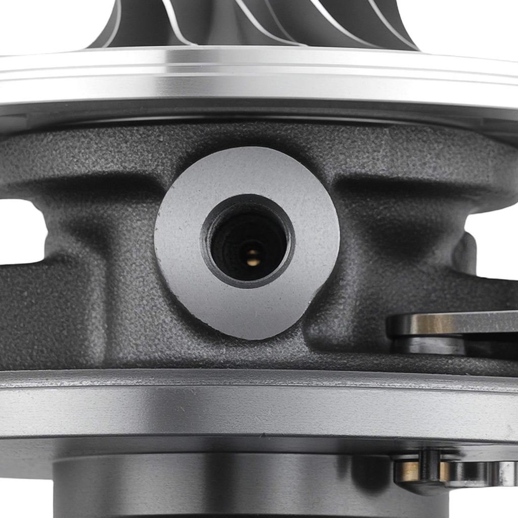 Cartridge voor GT1749V geschikt voor Audi A3 8P1 2.0 TDI 100KW 2003-2012 03G253019AV
