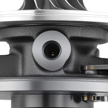 Laad de afbeelding in de galerijviewer, Cartridge voor GT1749V geschikt voor Audi A3 8P1 2.0 TDI 100KW 2003-2012 03G253019AV