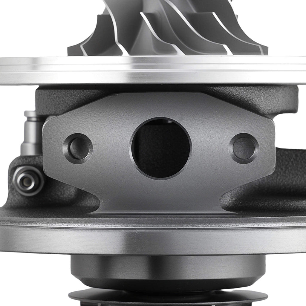 Cartridge voor GT1749V geschikt voor Audi A3 8P1 2.0 TDI 100KW 2003-2012 03G253019AV