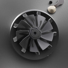 Laad de afbeelding in de galerijviewer, Cartridge voor GT1749V geschikt voor Audi A3 8P1 2.0 TDI 100KW 2003-2012 03G253019AV