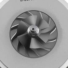 Laad de afbeelding in de galerijviewer, Cartridge voor GT1749V geschikt voor Audi A3 8P1 2.0 TDI 100KW 2003-2012 03G253019AV