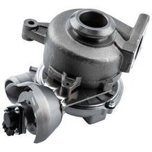 Laad de afbeelding in de galerijviewer, Turbo geschikt voor Ford Focus Mondeo C-MAX geschikt voor Volvo V70 V40 2.0 TDCI 100 kW 3M5Q6K682BB