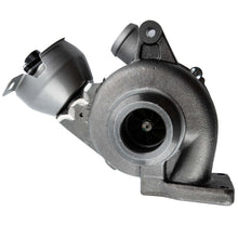 Laad de afbeelding in de galerijviewer, Turbo geschikt voor Ford Focus Mondeo C-MAX geschikt voor Volvo V70 V40 2.0 TDCI 100 kW 3M5Q6K682BB