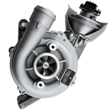 Laad de afbeelding in de galerijviewer, Turbo geschikt voor Ford Focus Mondeo C-MAX geschikt voor Volvo V70 V40 2.0 TDCI 100 kW 3M5Q6K682BB