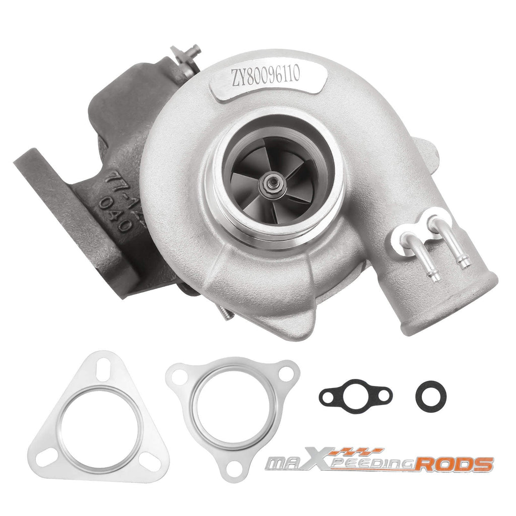 Turbo geschikt voor Mitsubishi Shogun 4D56PB/4D56 1993-1996 49177-01503 Turbo
