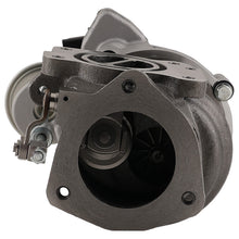 Laad de afbeelding in de galerijviewer, K03 Turbo geschikt voor Mini Cooper S R56 Clubman R55 Cabriolet R57 135kw 184ps