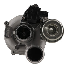 Laad de afbeelding in de galerijviewer, K03 Turbo geschikt voor Mini Cooper S R56 Clubman R55 Cabriolet R57 135kw 184ps