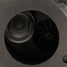 Laad de afbeelding in de galerijviewer, Turbo K03 met olieretourleiding geschikt voor Mini Cabriolet R57 Cooper S N14 128kW