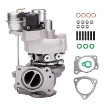 Laad de afbeelding in de galerijviewer, 11657565912 Turbo geschikt voor BMW Mini Cooper S (R60 R61) EP6CDTS N14 184HP