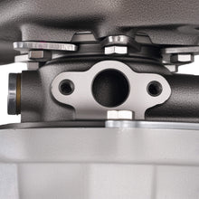 Laad de afbeelding in de galerijviewer, Turbo K04-001 + olieleiding voor Seat Leon Skoda Octavia Audi A3 VW Golf 1.8T