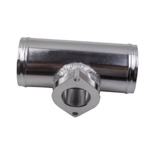 Laad de afbeelding in de galerijviewer, Turbo T3 T04E geschikt voor Audi VW +Turbo BLOW OFF KLEP KIT+ 2.5 Inch Flange