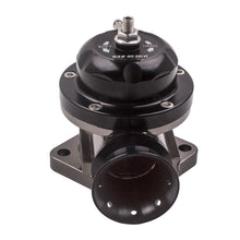 Laad de afbeelding in de galerijviewer, Turbo T3 T04E geschikt voor Audi VW +Turbo BLOW OFF KLEP KIT+ 2.5 Inch Flange