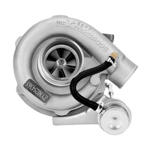 Laad de afbeelding in de galerijviewer, Turbo T3 T04E geschikt voor Audi VW +Turbo BLOW OFF KLEP KIT+ 2.5 Inch Flange