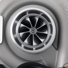 Laad de afbeelding in de galerijviewer, Upgrade T04e T3.63 A/R 48.1 Trim Turbo Compressor 420+HP Stage3